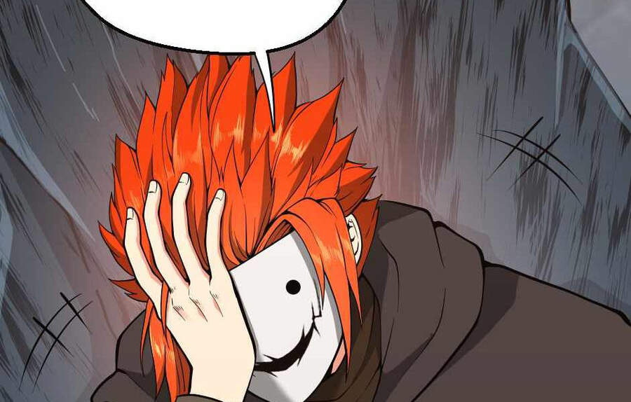 Ánh Sáng Cuối Con Đường - Chương 122