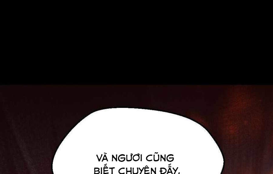 Ánh Sáng Cuối Con Đường - Chương 122