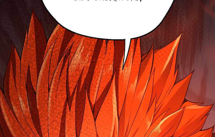 Ánh Sáng Cuối Con Đường - Chương 122