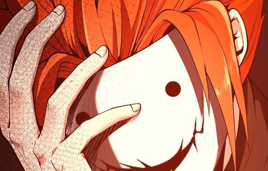 Ánh Sáng Cuối Con Đường - Chương 122