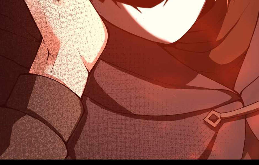 Ánh Sáng Cuối Con Đường - Chương 122