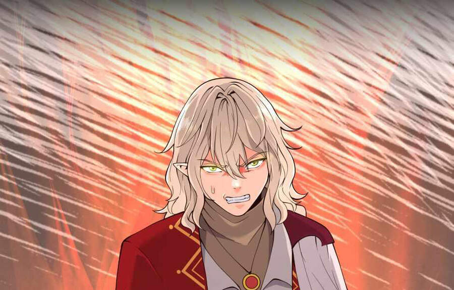 Ánh Sáng Cuối Con Đường - Chương 122