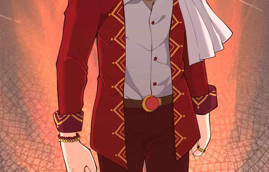 Ánh Sáng Cuối Con Đường - Chương 122