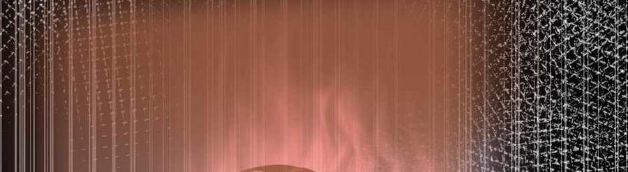 Ánh Sáng Cuối Con Đường - Chương 122