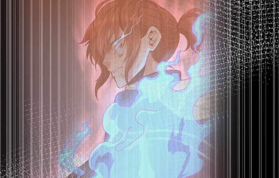 Ánh Sáng Cuối Con Đường - Chương 122