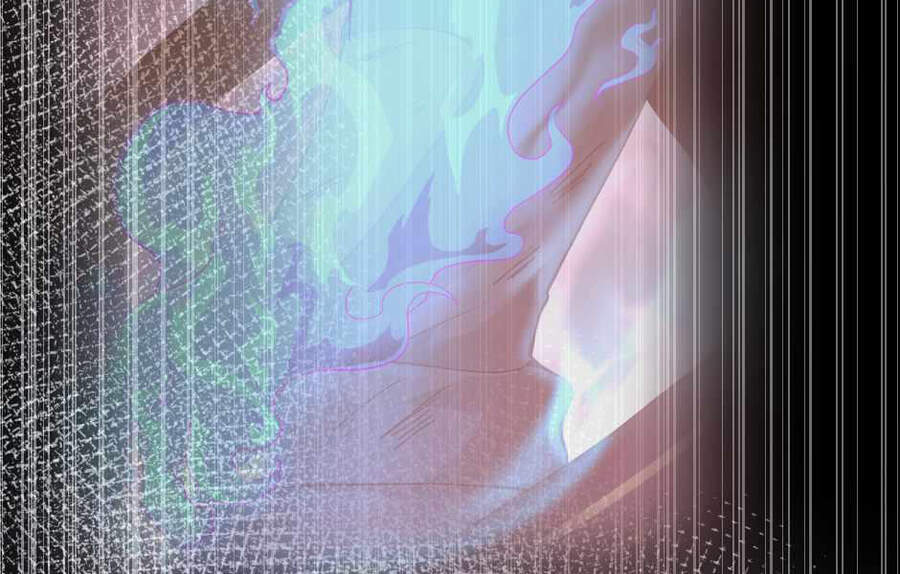 Ánh Sáng Cuối Con Đường - Chương 122