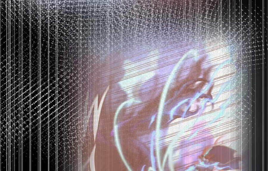 Ánh Sáng Cuối Con Đường - Chương 122