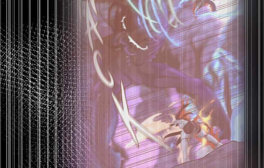 Ánh Sáng Cuối Con Đường - Chương 122