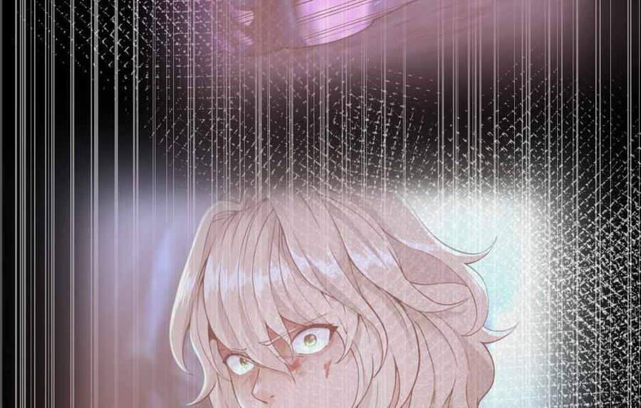 Ánh Sáng Cuối Con Đường - Chương 122