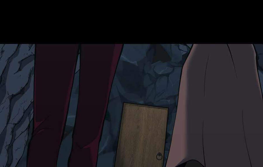 Ánh Sáng Cuối Con Đường - Chương 122