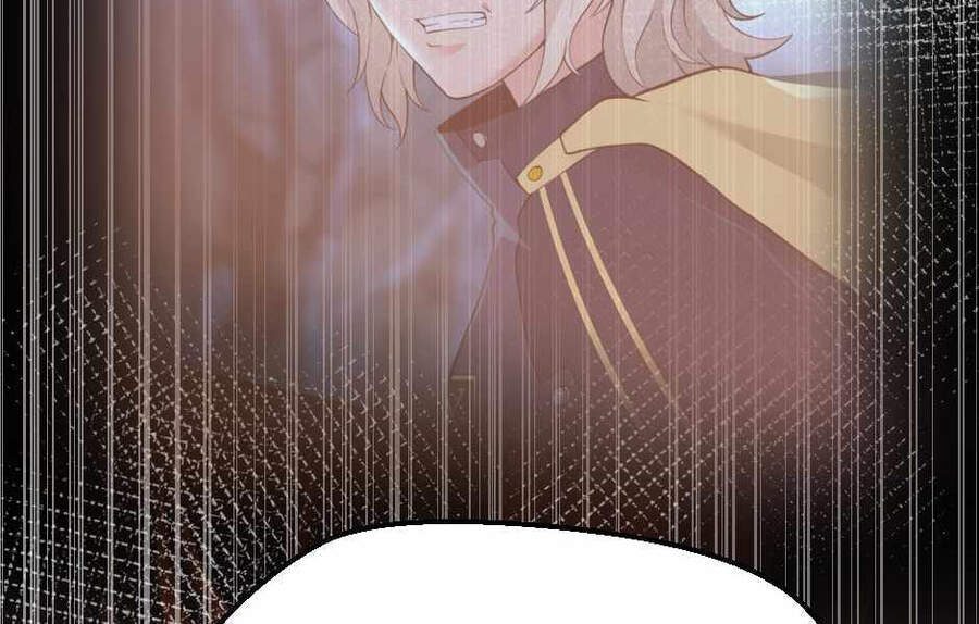 Ánh Sáng Cuối Con Đường - Chương 122