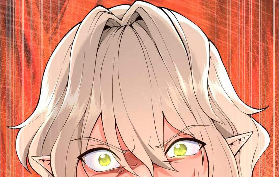 Ánh Sáng Cuối Con Đường - Chương 122