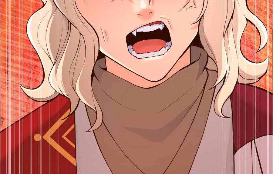 Ánh Sáng Cuối Con Đường - Chương 122