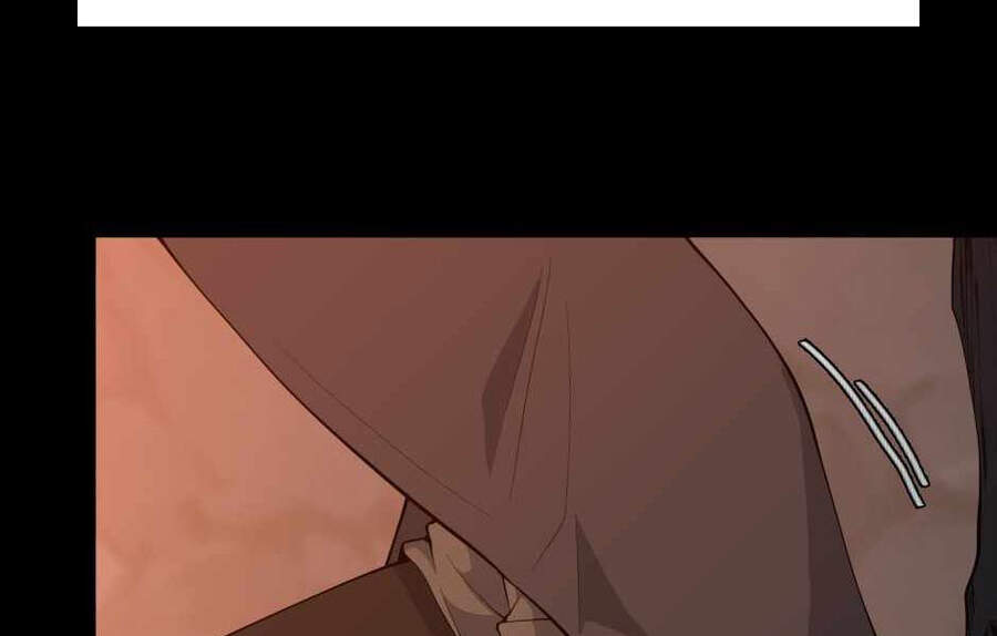 Ánh Sáng Cuối Con Đường - Chương 122