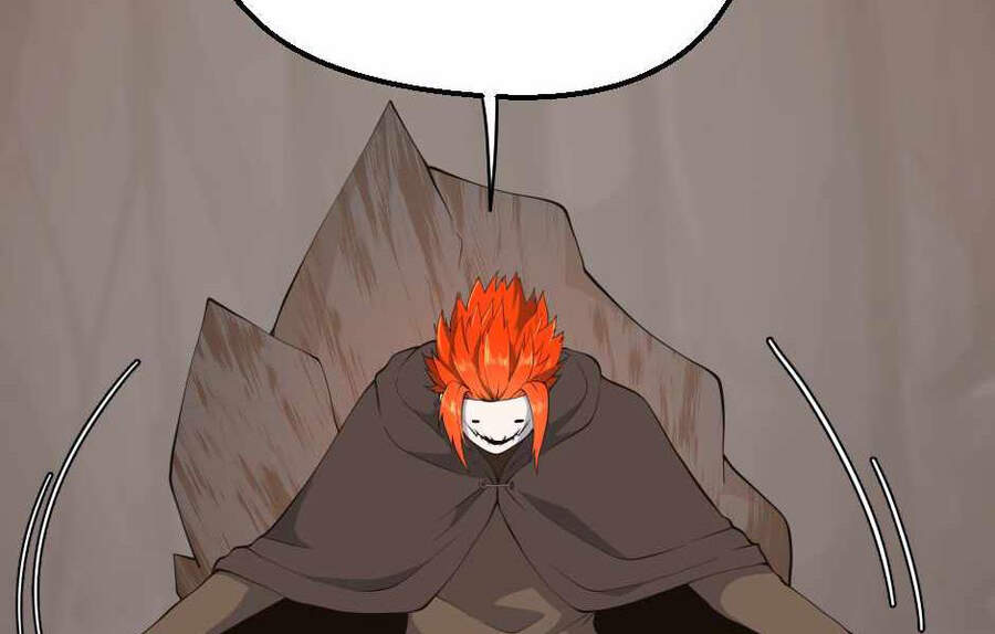 Ánh Sáng Cuối Con Đường - Chương 122