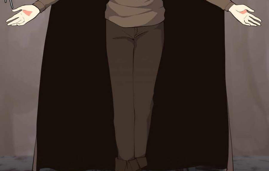 Ánh Sáng Cuối Con Đường - Chương 122