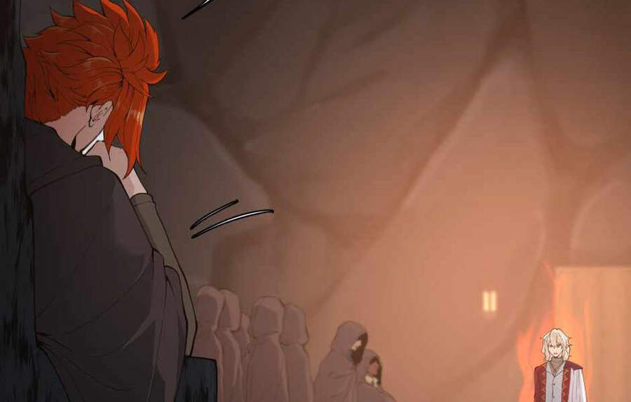 Ánh Sáng Cuối Con Đường - Chương 122