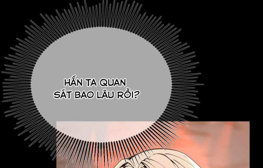 Ánh Sáng Cuối Con Đường - Chương 122