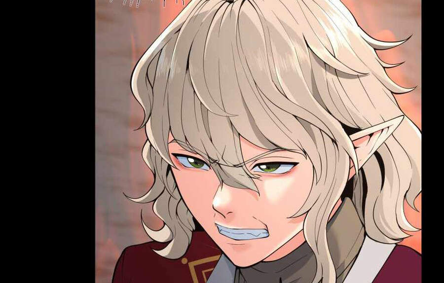 Ánh Sáng Cuối Con Đường - Chương 122