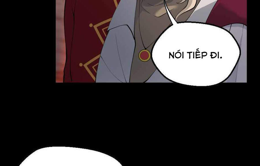 Ánh Sáng Cuối Con Đường - Chương 122