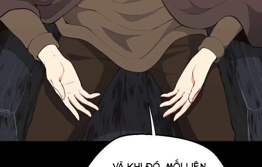 Ánh Sáng Cuối Con Đường - Chương 122