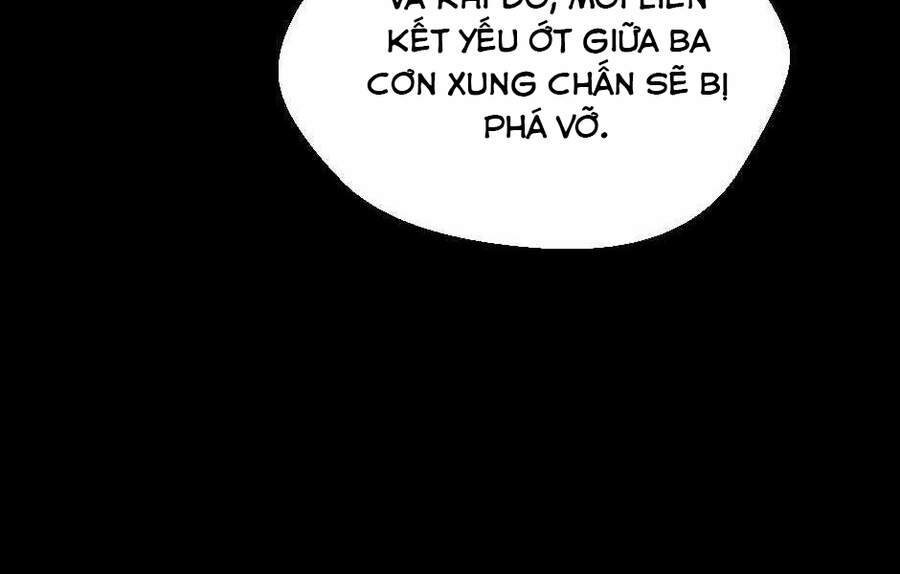 Ánh Sáng Cuối Con Đường - Chương 122