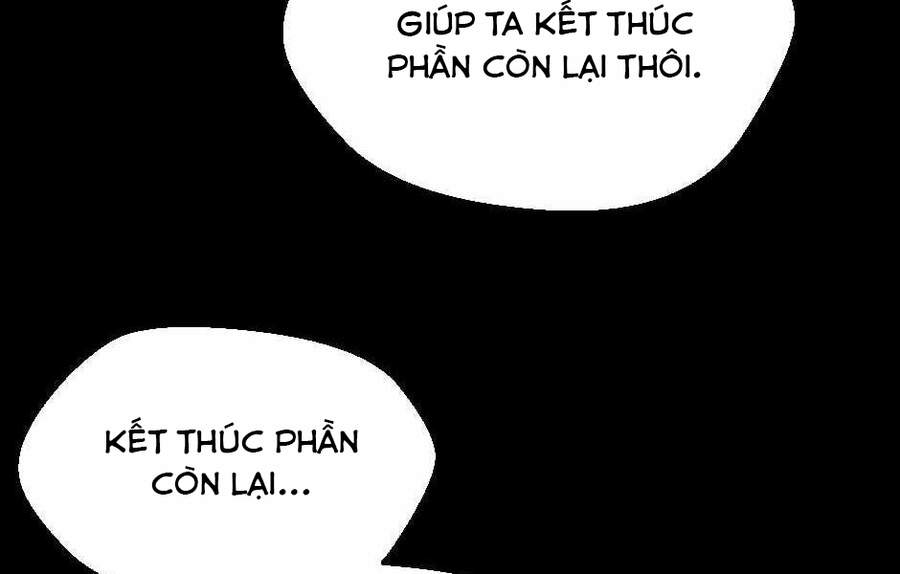 Ánh Sáng Cuối Con Đường - Chương 122