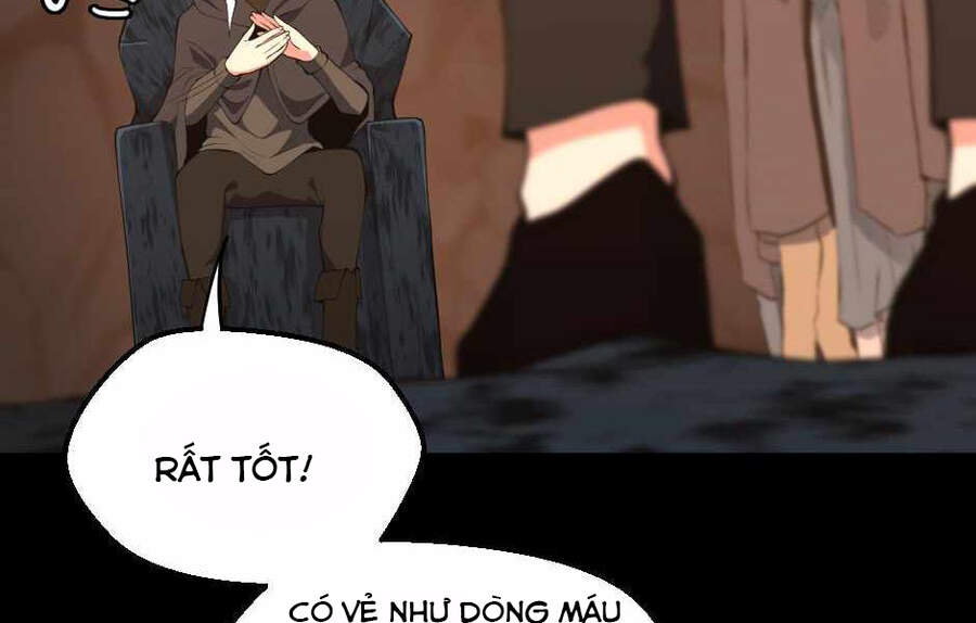 Ánh Sáng Cuối Con Đường - Chương 122