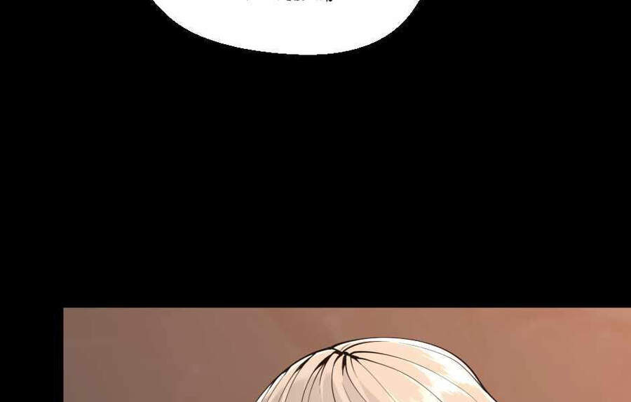 Ánh Sáng Cuối Con Đường - Chương 122