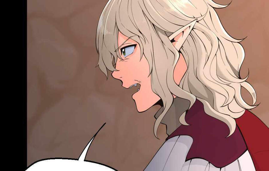 Ánh Sáng Cuối Con Đường - Chương 122