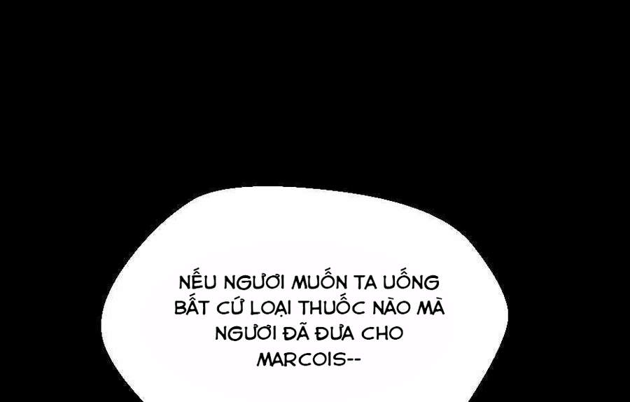 Ánh Sáng Cuối Con Đường - Chương 122