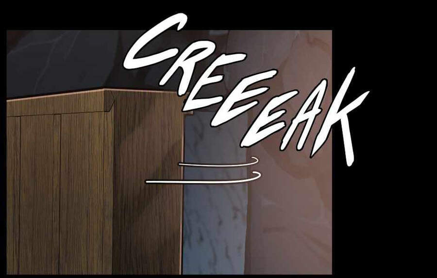 Ánh Sáng Cuối Con Đường - Chương 122