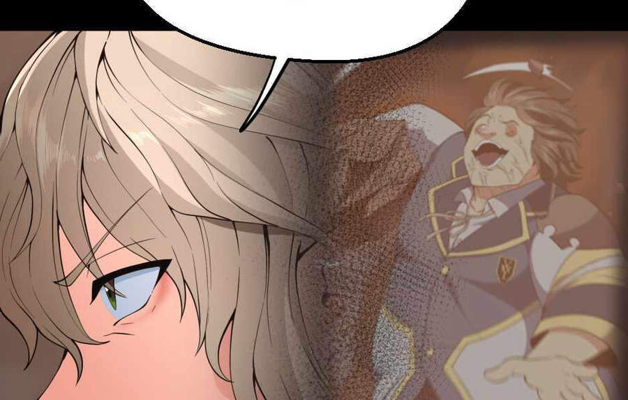 Ánh Sáng Cuối Con Đường - Chương 122