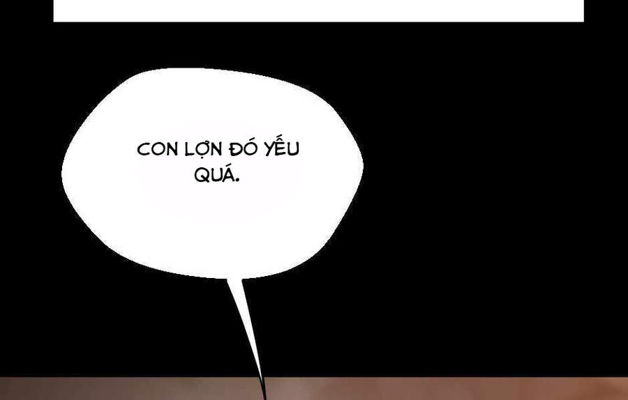 Ánh Sáng Cuối Con Đường - Chương 122