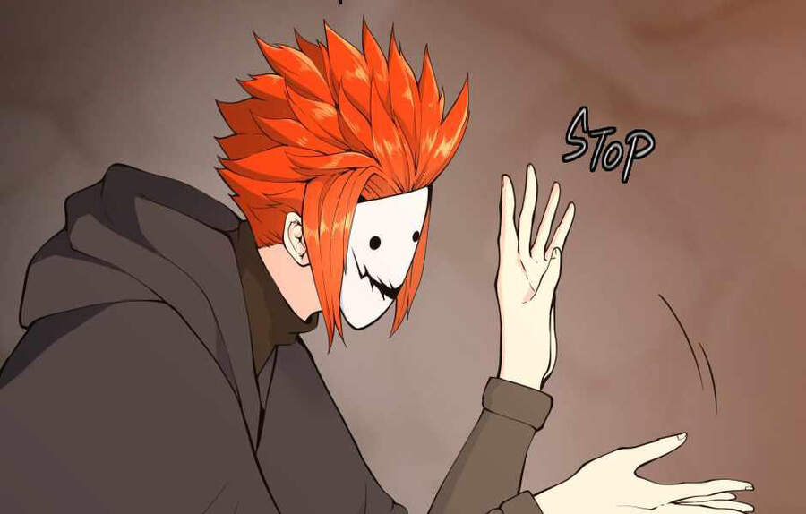 Ánh Sáng Cuối Con Đường - Chương 122