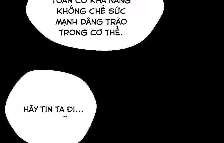 Ánh Sáng Cuối Con Đường - Chương 122