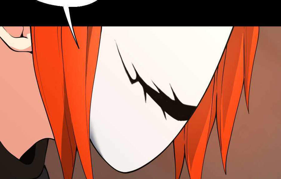 Ánh Sáng Cuối Con Đường - Chương 122