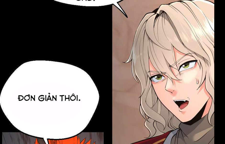 Ánh Sáng Cuối Con Đường - Chương 122