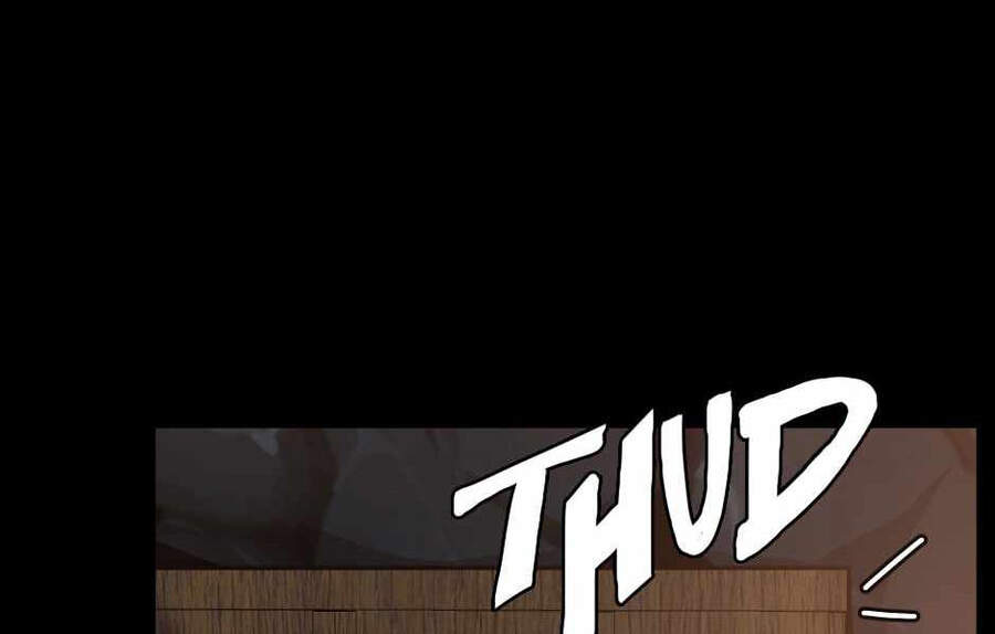 Ánh Sáng Cuối Con Đường - Chương 122