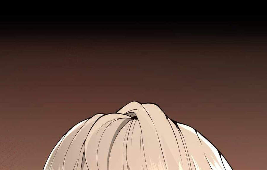 Ánh Sáng Cuối Con Đường - Chương 122