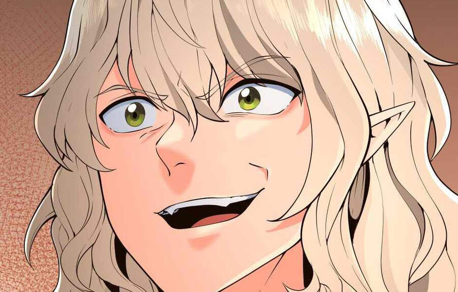 Ánh Sáng Cuối Con Đường - Chương 122