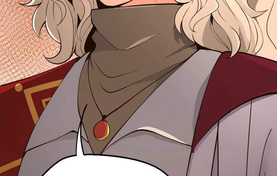 Ánh Sáng Cuối Con Đường - Chương 122