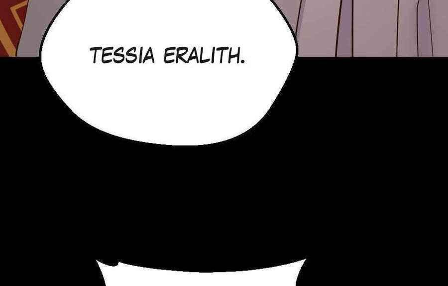 Ánh Sáng Cuối Con Đường - Chương 122