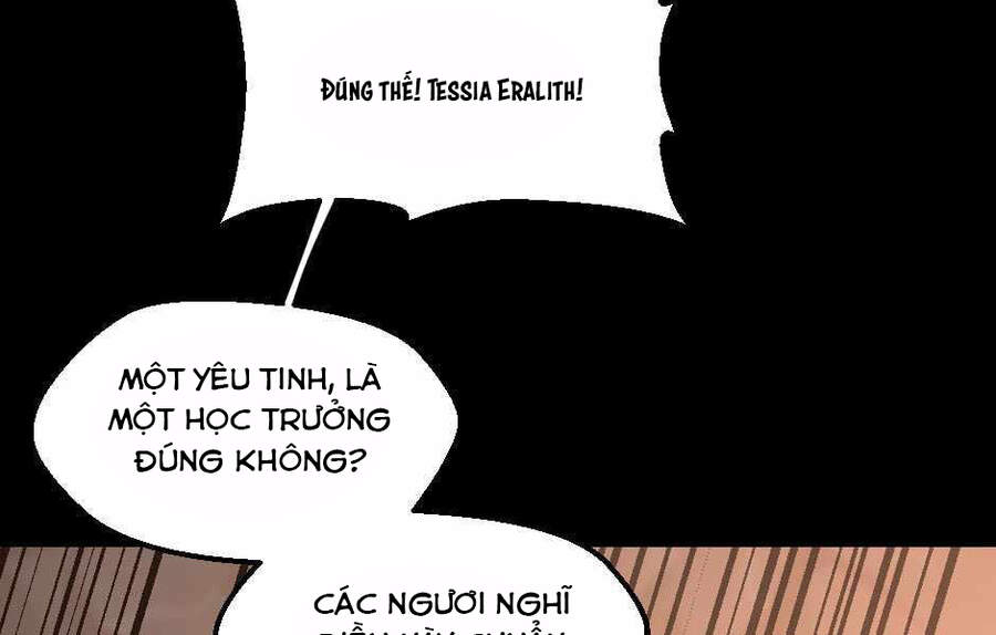 Ánh Sáng Cuối Con Đường - Chương 122