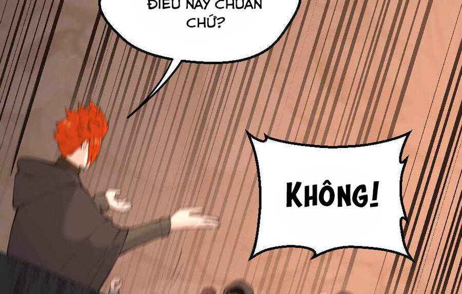 Ánh Sáng Cuối Con Đường - Chương 122