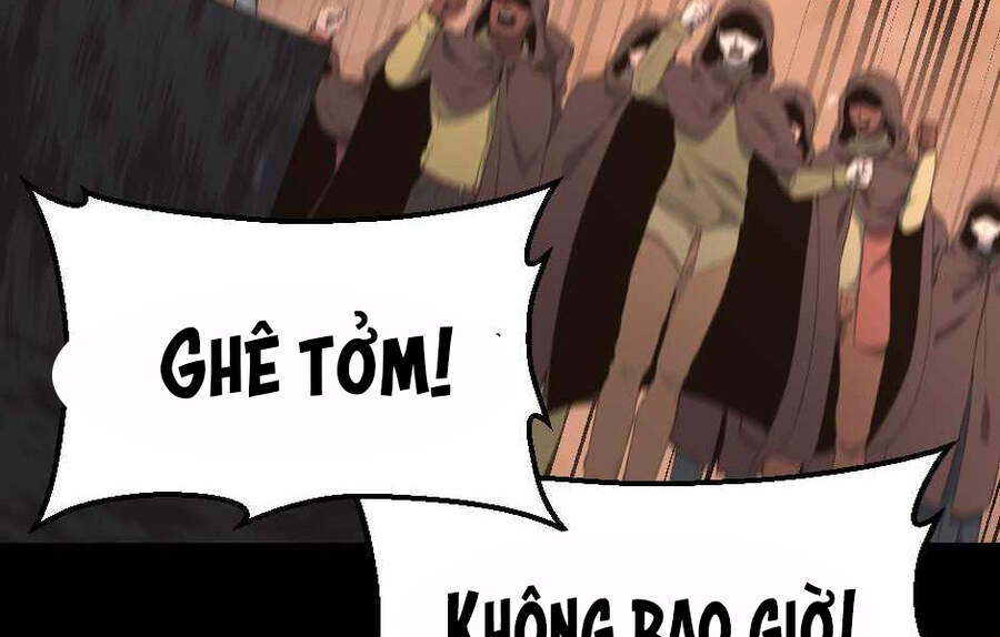 Ánh Sáng Cuối Con Đường - Chương 122