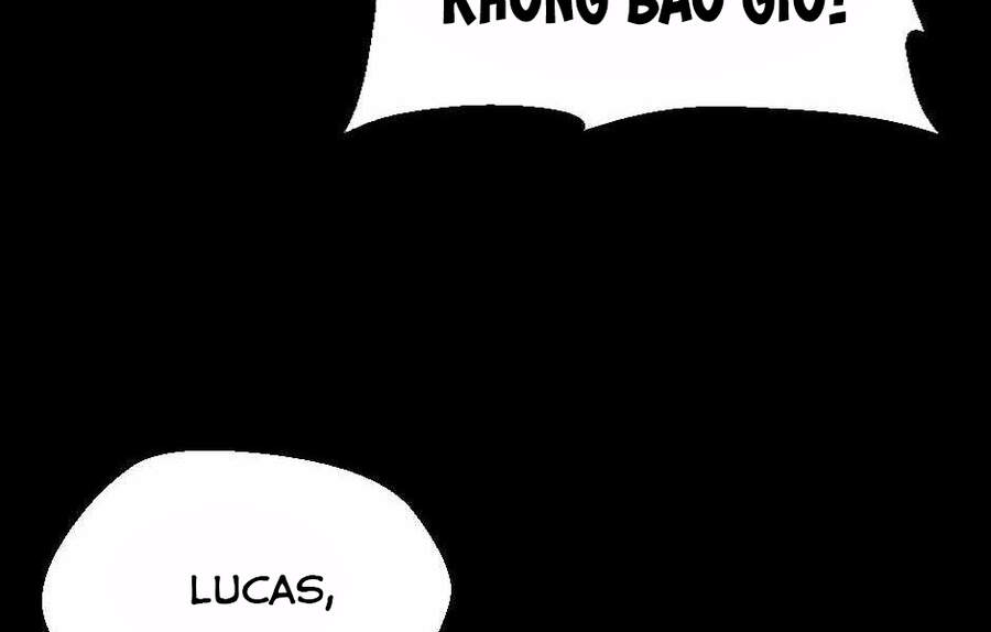 Ánh Sáng Cuối Con Đường - Chương 122