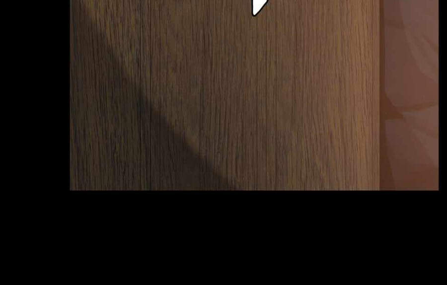 Ánh Sáng Cuối Con Đường - Chương 122