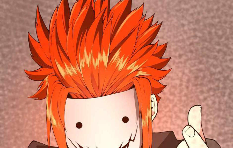 Ánh Sáng Cuối Con Đường - Chương 122