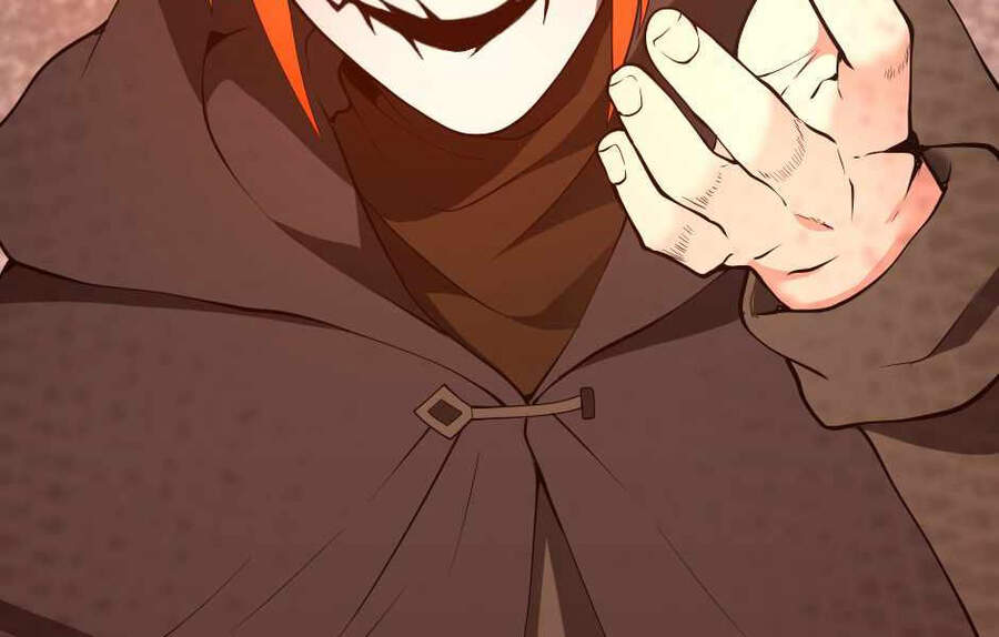 Ánh Sáng Cuối Con Đường - Chương 122